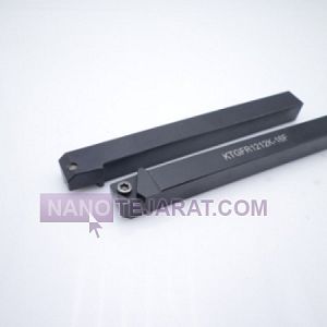 هولدر گام زنی هولدر گام زنی